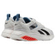 Reebok Hexalite Legacy PD21
